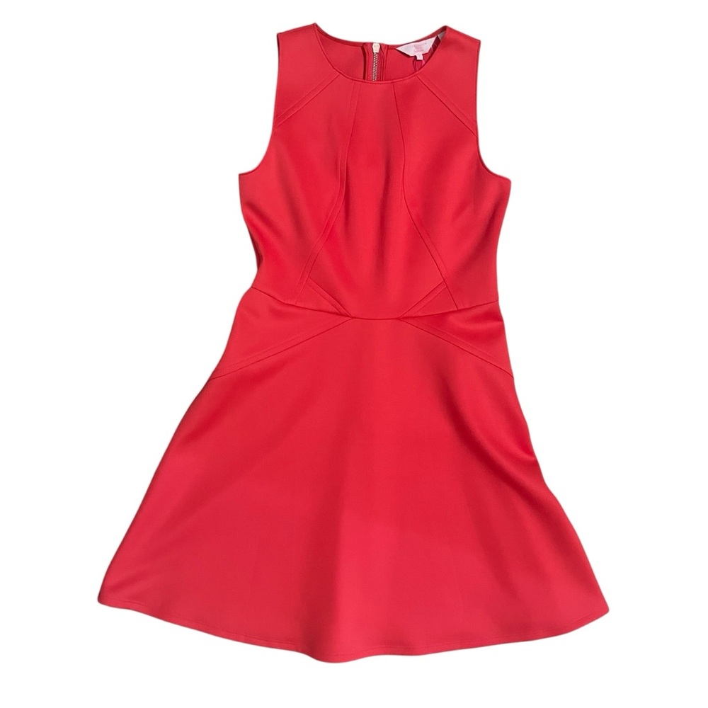 Ted Baker NWT Skater Dress
